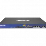 DG-GO4204-8E – Digisol GEPON OLT(Optical Line Terminal)