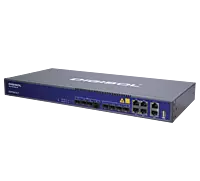 DG-GO4204-8E – Digisol GEPON OLT(Optical Line Terminal)