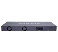 DG-GO4204-8E – Digisol GEPON OLT(Optical Line Terminal)