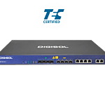 DG-GO4204-8E – Digisol GEPON OLT(Optical Line Terminal) DG-GO4204-8E – Digisol GEPON OLT(Optical Line Terminal)