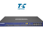 DG-GO4208-12E4SFPP – Digisol GEPON OLT (Optical Line Terminal)
