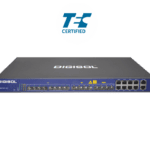 DG-GO4208-12E4SFPP – Digisol GEPON OLT (Optical Line Terminal) DG-GO4208-12E4SFPP – Digisol GEPON OLT (Optical Line Terminal)