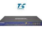 DG-GO4208-12E4SFPP – Digisol GEPON OLT (Optical Line Terminal)