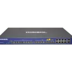 DG-GO4308-14E2SFPP – Digisol GPON OLT – 8 Port