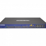 DG-GO4308-14E2SFPP – Digisol GPON OLT – 8 Port