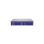 DG-GO4301-2E1SFPP – DIGISOL GPON OLT with 1 PON, 2 RJ45 and 1 SFP / SFP+ Uplink Port