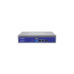 DG-GO4301-2E1SFPP – DIGISOL GPON OLT with 1 PON, 2 RJ45 and 1 SFP / SFP+ Uplink Port