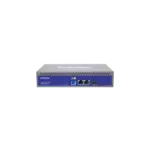 DG-GO4301-2E1SFPP – DIGISOL GPON OLT with 1 PON, 2 RJ45 and 1 SFP / SFP+ Uplink Port