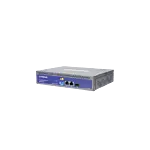 DG-GO4301-2E1SFPP – DIGISOL GPON OLT with 1 PON, 2 RJ45 and 1 SFP / SFP+ Uplink Port