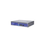 DG-GO4301-2E1SFPP – DIGISOL GPON OLT with 1 PON, 2 RJ45 and 1 SFP / SFP+ Uplink Port