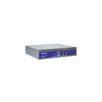 DG-GO4301-2E1SFPP – DIGISOL GPON OLT with 1 PON, 2 RJ45 and 1 SFP / SFP+ Uplink Port