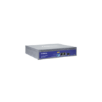 DG-GO4301-2E1SFPP – DIGISOL GPON OLT with 1 PON, 2 RJ45 and 1 SFP / SFP+ Uplink Port