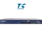 DG-GO4304-2E2SFPP – Digisol GPON OLT – 4 Port