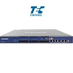 DG-GO4308-6E2SFPP – Digisol GPON OLT – 8 Port