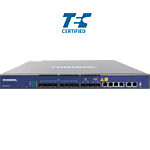 DG-GO4308-6E2SFPP – Digisol GPON OLT – 8 Port
