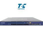 DG-GO4308-6E2SFPP – Digisol GPON OLT – 8 Port