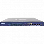 DG-GO4308-6E2SFPP – Digisol GPON OLT – 8 Port