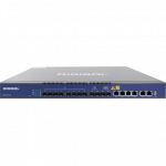 DG-GO4308-6E2SFPP – Digisol GPON OLT – 8 Port