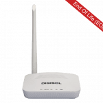 DG-GR1310 – Digisol GEPON ONU 300MBPS Wi-fi Router with 1 PON & 1 GIGA Port
