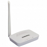 DG-GR1310 – Digisol GEPON ONU 300MBPS Wi-fi Router with 1 PON & 1 GIGA Port