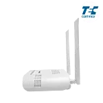 DIGISOL XPON ONU 300Mbps Wireless Router with 1 PON, 1 GE + 1 FE LAN Port- DG-GR1321-NV