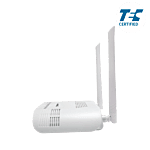 DIGISOL XPON ONU 300Mbps Wireless Router with 1 PON, 1 GE + 1 FE LAN Port- DG-GR1321-NV