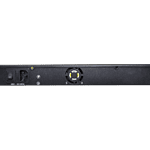 DG-GS1510HPEV2 – Digisol L2 Managed Gigabit Ethernet PoE Switch