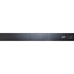 DG-GS1528HP – Digisol 24 Port Gigabit Ethernet Layer 2 Web Managed PoE+ Switch with 4 Gigabit SFP Ports