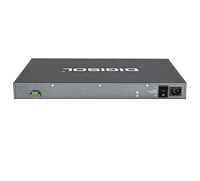 DIGISOL 10GE L3 Lite PoE Ethernet Switch – DG-GS2654HPSE2