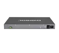 DIGISOL 10GE L3 Lite PoE Ethernet Switch – DG-GS2654HPSE2