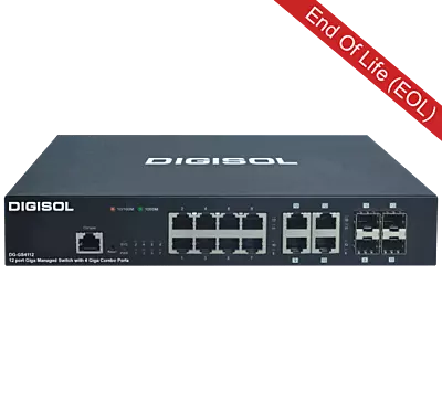 https://www.digisol.com/products/switching-solutions/fully-managed-switches/digisol-dg-gs4112-digisol-8-port-gigabit-ethernet-smart-managed-switch-with-4-combo-ports/