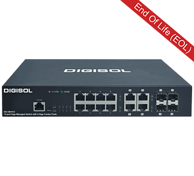 https://www.digisol.com/products/switching-solutions/fully-managed-switches/digisol-dg-gs4112-digisol-8-port-gigabit-ethernet-smart-managed-switch-with-4-combo-ports/