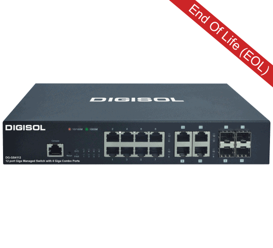 https://www.digisol.com/products/switching-solutions/fully-managed-switches/digisol-dg-gs4112-digisol-8-port-gigabit-ethernet-smart-managed-switch-with-4-combo-ports/