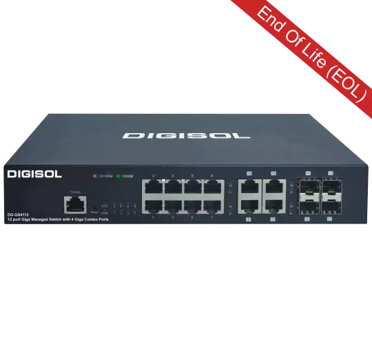 https://www.digisol.com/products/switching-solutions/fully-managed-switches/digisol-dg-gs4112-digisol-8-port-gigabit-ethernet-smart-managed-switch-with-4-combo-ports/
