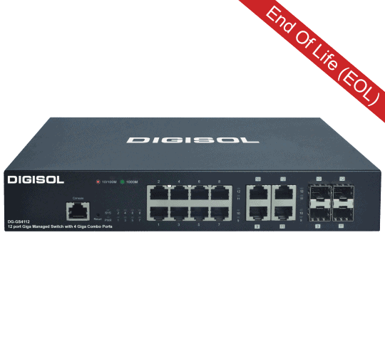https://www.digisol.com/products/switching-solutions/fully-managed-switches/digisol-dg-gs4112-digisol-8-port-gigabit-ethernet-smart-managed-switch-with-4-combo-ports/
