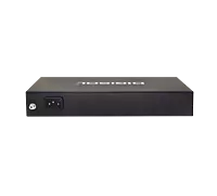 DIGISOL 8 Port L2+ 10G Access Switch       DG-GS4612E-X