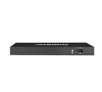 DIGISOL 24 Port L2+ 10G Access & Switch – DG-GS4628E-XS