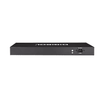 DIGISOL 24 Port L2+ 10G Access & Switch – DG-GS4628E-XS