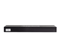 DIGISOL Dual Stack 10G Ethernet Routing Fiber Switch – DG-GS4628FSE2