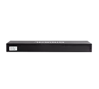 DIGISOL Dual Stack 10G Ethernet Routing Fiber Switch – DG-GS4628FSE2