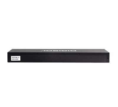 DIGISOL Dual Stack 10G Ethernet Routing Fiber Switch – DG-GS4628FSE2
