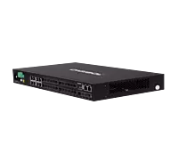 DIGISOL Dual Stack 10G Ethernet Routing Fiber Switch – DG-GS4628FSE2