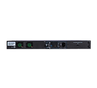 DIGISOL L3 10G (SFP+) Intelligent Switches – DG-GS4634SE2-B2