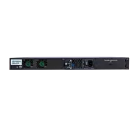 DIGISOL L3 10G (SFP+) Intelligent Switches – DG-GS4634SE2-B2