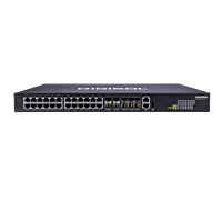 DIGISOL L3 10G (SFP+) Intelligent Switches – DG-GS4634SE2-B2