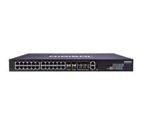 DIGISOL L3 10G (SFP+) Intelligent Switches – DG-GS4634SE2-B2