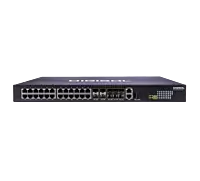 https://www.digisol.com/products/switching-solutions/fully-managed-switches/digisol-data-center-switch-dg-gs4952se-b2/