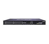 https://www.digisol.com/products/switching-solutions/fully-managed-switches/digisol-data-center-switch-dg-gs4952se-b2/