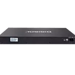 DG-GS4652E-XS – Digisol 48 Port L2+ 10G Access Switch