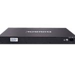 DG-GS4652E-XS – Digisol 48 Port L2+ 10G Access Switch